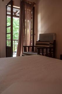 Christofer's Rooms - 4