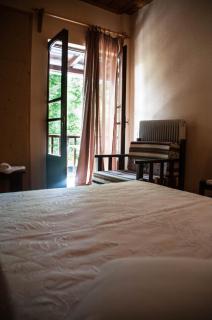 Christofer's Rooms - Zagora - 1