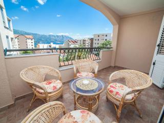 Apartments Spin - Budva - 0