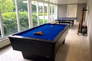 Villa Kempen-Broek - Weert - 3