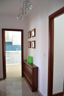 Vivienda de uso turístico A Pacheca - 7