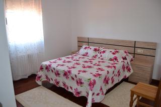 Apartamentos Pacheca - Cambados - 4