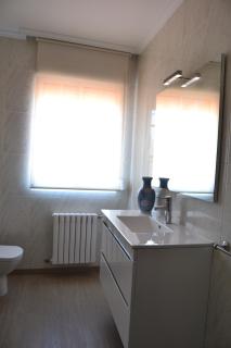 Apartamentos Pacheca - Cambados - 3