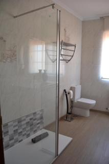 Vivienda de uso turístico A Pacheca - 2