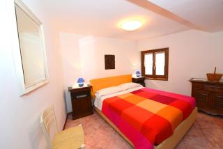 La casa del cuore - Temù - 4