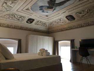 Hotel Palazzo Vannoni - Levanto - 8