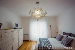 White Guest House - Peniche - 0