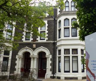 3 Luxury En-suite Bedrooms - 7