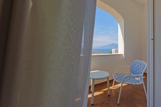 Santa Maria Vecchia Relais - Vico Equense - 5