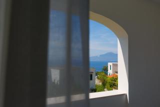 Santa Maria Vecchia Relais - Vico Equense - 9