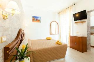 Residence La Villetta - Rimini - 0