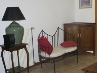 B&B La Grange - Durbuy - 7