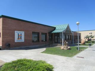 Sommelier Hostelera SL - 3