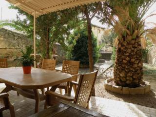 Casa Rural Ulibarri - Allo - 9