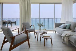 Hotel Reimar - 1