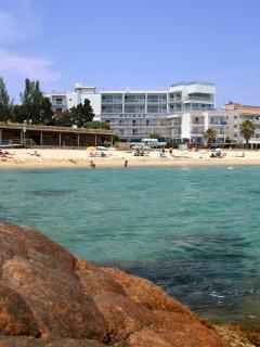 Hotel Reimar - Sant Antoni de Calonge - 4