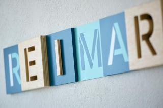 Hotel Reimar - 9