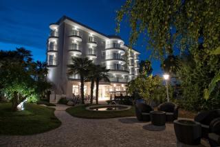 AQA Palace - Caorle - 3
