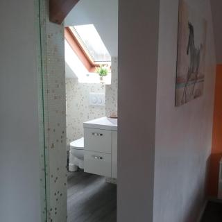 Gästezimmer Heßdorf - Heßdorf - 1