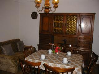 Apartman Jozo Orij - Dugi Rat - 4