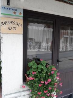 D-D - Bovec - 9
