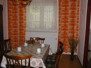 Apartman Jozo Orij - Dugi Rat - 5