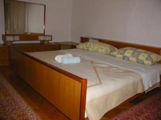 Apartman Jozo Orij - Dugi Rat - 8