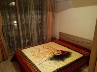 Sea'n'Pool Apartments in Hotel - Sosopol - 5