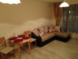 Sea'n'Pool Apartments in Hotel - Sosopol - 2