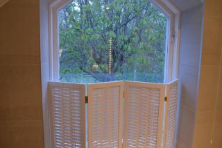 Minnesberg Bed & Breakfast - Trelleborg - 3