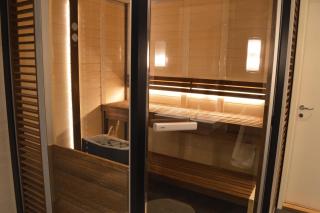Minnesberg Bed & Breakfast - Trelleborg - 6