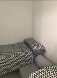 Modern Beach Apartment - Torrevieja - 6