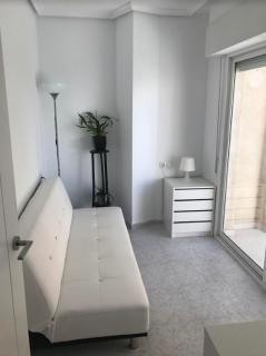 Modern Beach Apartment - Torrevieja - 5