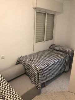 Modern Beach Apartment - Torrevieja - 4