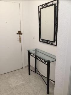 Modern Beach Apartment - Torrevieja - 3