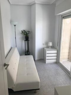 Modern Beach Apartment - Torrevieja - 2