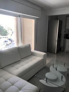 Modern Beach Apartment - Torrevieja - 1