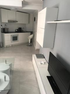 Modern Beach Apartment - Torrevieja - 8