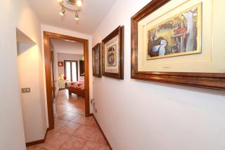 La casa del cuore - Temù - 5