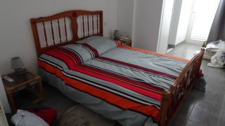 Appart T4 Luchon plein centre - Luchon - 2