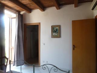 Noto Garden Holiday Home - Noto - 3
