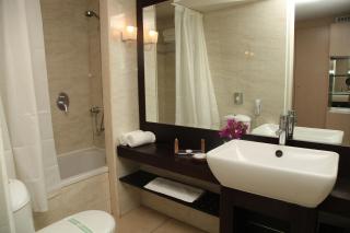 Sitia Beach City Resort & Spa - Sitia - 1