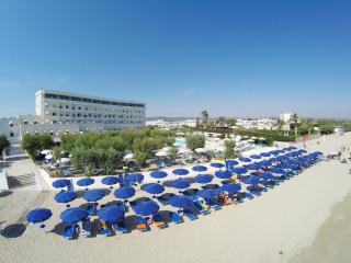 Hotel Del Levante - Torre Canne - 8