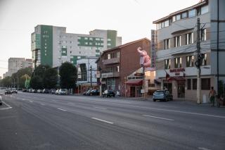 Hotel Ioana - Constanza - 9