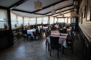 Hotel Ioana - Constanza - 1