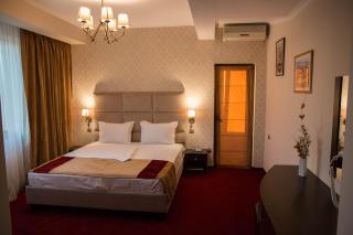 Hotel Ioana - Constanza - 5