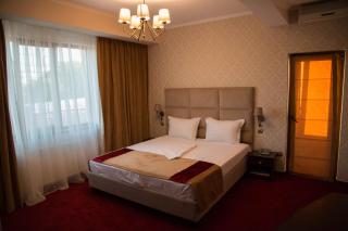 Hotel Ioana - Constanza - 6