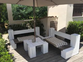 Villa La Begude - Boutique Luxury B&B - Saint-Tropez - 8