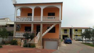 House Kalepin - Bibinje - 1