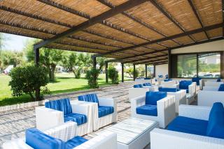 Hotel Del Levante - Torre Canne - 7